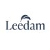 Leedam Natural Burial Grounds (@naturalburials) Twitter profile photo