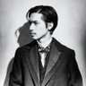 RyoNishikido_JP's profile picture. Official X