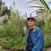 Grgur Kovač (@kovacgrgur) 's Twitter Profile
