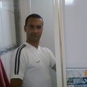 Walter Mendes - @WalterMendes2 - Twitter