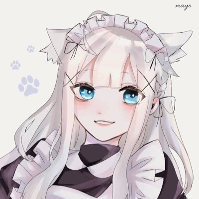 萌病/meyaさんのプロフィール画像