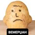 Дали ВМРО денеска ме изневери? (@vmro_izneveri) Twitter profile photo Дали ВМРО денеска ме изневери? (@vmro_izneveri) Twitter profile photo