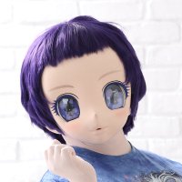 ざ＿な＿く＆８９０P@Re:turn (@z_n_c_890_p) 's Twitter Profile Photo