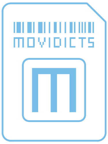 Un blog en movilidad con @abelcastosa y @serantes al volante