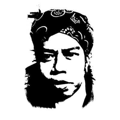 AliMachyani1's profile picture. 