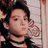 GoJkshop's profile image