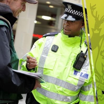 We are the Statutory Regulation & Compliance Team for Community Protection @safenottm. Please report any issues at https://t.co/070Taw7qq0