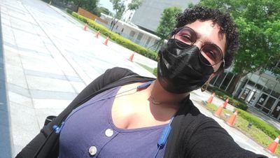 TeacherTejeda's profile picture. A teacher in the world of middle school genius.