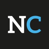 NamesCon(@NamesCon) 's Twitter Profile Photo NamesCon(@NamesCon) 's Twitter Profile Photo