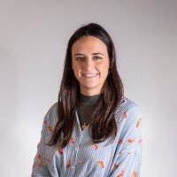 Dana Leigh (@dana_leigh93) 's Twitter Profile