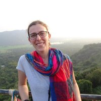 Carolina Doran (She/her) (@carolinadoran) 's Twitter Profile Photo Carolina Doran (She/her) (@carolinadoran) 's Twitter Profile Photo