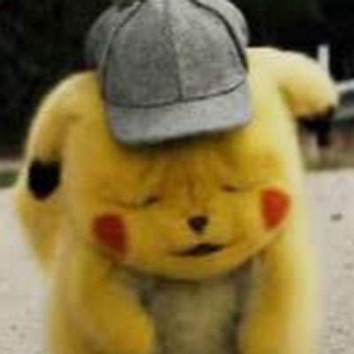 jQd2B8H09dtPCVb's profile picture. 