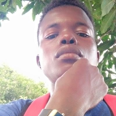 mator_patrick's profile picture. 