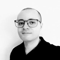 Guilherme Esmeraldo (@slackscripts) 's Twitter Profile Photo Guilherme Esmeraldo (@slackscripts) 's Twitter Profile Photo