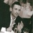 Co7Mac's profile image