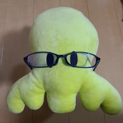 やすふみさんのプロフィール画像