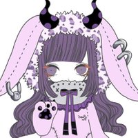 NamaUni (@namauni2) 's Twitter Profile