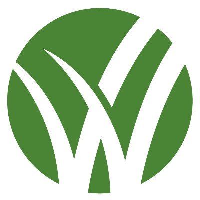 WildcareUK Profile Picture