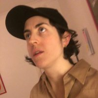Susan Bear (@gooddogsuse) 's Twitter Profile