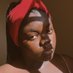 YouTube: Adobea Adow (@glowwithadow) Twitter profile photo YouTube: Adobea Adow (@glowwithadow) Twitter profile photo