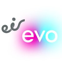 eir evo UK(@eirevouk) 's Twitter Profile Photo