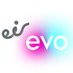 eir evo UK (@eirevouk) Twitter profile photo eir evo UK (@eirevouk) Twitter profile photo