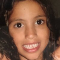 mary sun (@msolmirandaa) 's Twitter Profile