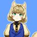 在馬メロ📚🐾えすぱす・とらむ 百科事典系Vtuber (@aruma_mero) Twitter profile photo 在馬メロ📚🐾えすぱす・とらむ 百科事典系Vtuber (@aruma_mero) Twitter profile photo