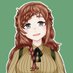 加戸月アユリ👯♀️🍴えすぱす・とらむ 百合書架担Vtuber (@katoduki_ayuri) Twitter profile photo 加戸月アユリ👯♀️🍴えすぱす・とらむ 百合書架担Vtuber (@katoduki_ayuri) Twitter profile photo