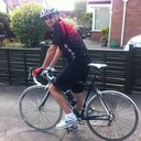 Ian Rowlands - @peahead66 - Twitter