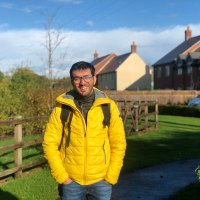 Vikas Sharma (@vikas_sharma222) 's Twitter Profile