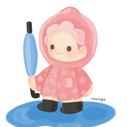 มูนไลท์ 💫さんのプロフィール画像