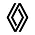 Kearys Renault (@kearysrenault) Twitter profile photo Kearys Renault (@kearysrenault) Twitter profile photo