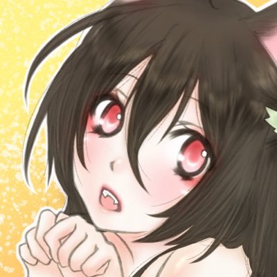 彩乃 綾嘉さんのプロフィール画像