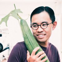 池田 竜一 (@ryuichiikeda59) Twitter profile photo