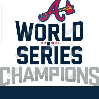 Hudgie12's profile picture. 