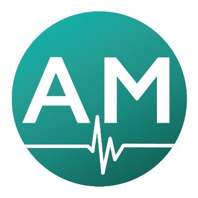 AyadicMedical