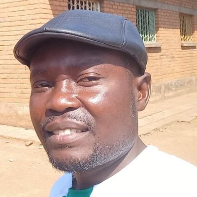 Multiaward winning journalist/photojournalist working for Nation Publications Limited (NPL), publishers of Malawi's highest circulating newspapers.