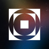 Deeperfect (@deeperfect) 's Twitter Profile