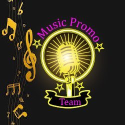 Expert Music Promotion Service. 
#Spotify #Soundcloud #Youtube #itunes #Rap #rock #Hiphop #Danch #NewMusic
D.M Me For Organic Music Promotion.
🎶🔊📢 FOLLOW 🎷