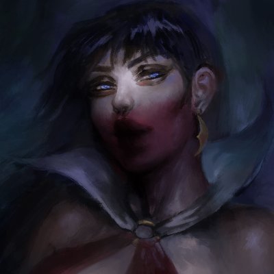 Anolea 18+さんのプロフィール画像