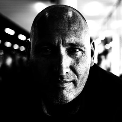 WBFZY07's profile picture. 