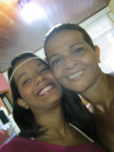 Sou uma pessoa super bacana, gosto das coisas boas, não gosto de covardia. Espero conhecer pessoas de bem. Maravilhosas que queiram conhecer uma pessoa legal.,