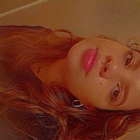 βππππͺ (@_heidyr_) 's Twitter Profile