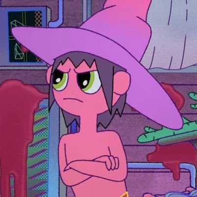 TBruxoo's profile picture. 