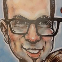 goxsel (@goxsel) Twitter profile photo