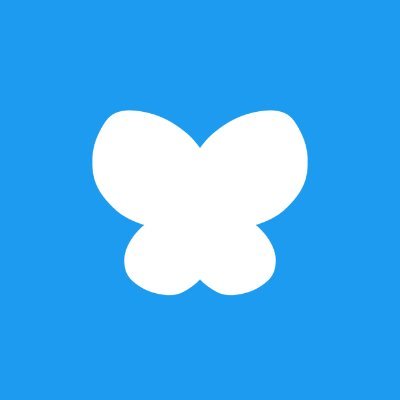 겜뱅さんのプロフィール画像