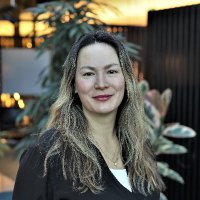 Stephanie Chalmers (@stephaniechalm) 's Twitter Profile