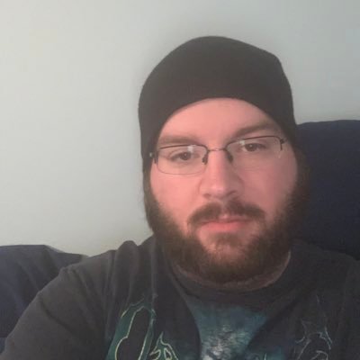 EDH, Modern, Legacy, Anime, Video Games, & Audiophile. 32 He/Him.