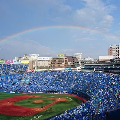 595OyiXsGKpwMX6's profile picture. 横浜生まれの横浜育ち！
超絶石上くん推しでございます！！
Ｉ♡YOKOHAMA